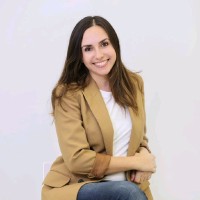 Michal Shevach, PhD